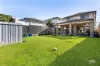 16 Alumuna Circuit, Jordan Springs, NSW 2747-Image