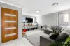 16 Alumuna Circuit, Jordan Springs, NSW 2747-Image