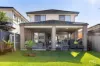 16 Alumuna Circuit, Jordan Springs, NSW 2747-Image