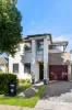 16 Alumuna Circuit, Jordan Springs, NSW 2747-Image