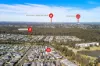16 Alumuna Circuit, Jordan Springs, NSW 2747-Image