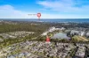16 Alumuna Circuit, Jordan Springs, NSW 2747-Image
