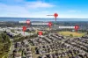 16 Alumuna Circuit, Jordan Springs, NSW 2747-Image