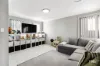 16 Alumuna Circuit, Jordan Springs, NSW 2747-Image