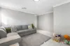 16 Alumuna Circuit, Jordan Springs, NSW 2747-Image