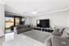 16 Alumuna Circuit, Jordan Springs, NSW 2747-Image