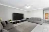 16 Alumuna Circuit, Jordan Springs, NSW 2747-Image