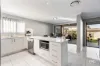 16 Alumuna Circuit, Jordan Springs, NSW 2747-Image