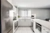 16 Alumuna Circuit, Jordan Springs, NSW 2747-Image