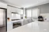 16 Alumuna Circuit, Jordan Springs, NSW 2747-Image