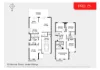 16 Alumuna Circuit, Jordan Springs, NSW 2747-Floorplan