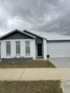 16 Alverston Boulevard, Haynes, WA 6112