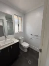 16 Alverston Boulevard, Haynes, WA 6112-Image