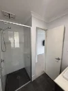 16 Alverston Boulevard, Haynes, WA 6112-Image