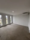 16 Alverston Boulevard, Haynes, WA 6112-Image