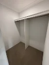 16 Alverston Boulevard, Haynes, WA 6112-Image