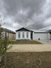 16 Alverston Boulevard, Haynes, WA 6112-Image