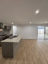 16 Alverston Boulevard, Haynes, WA 6112-Image