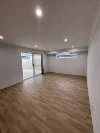 16 Alverston Boulevard, Haynes, WA 6112-Image