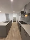 16 Alverston Boulevard, Haynes, WA 6112-Image