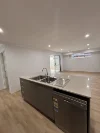 16 Alverston Boulevard, Haynes, WA 6112-Image