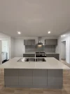 16 Alverston Boulevard, Haynes, WA 6112-Image