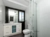16 Alycon Place, Kallaroo, WA 6025-Image