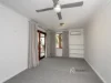 16 Alycon Place, Kallaroo, WA 6025-Image