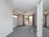 16 Alycon Place, Kallaroo, WA 6025-Image