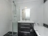 16 Alycon Place, Kallaroo, WA 6025-Image