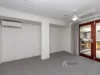 16 Alycon Place, Kallaroo, WA 6025-Image