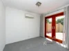 16 Alycon Place, Kallaroo, WA 6025-Image