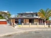16 Alycon Place, Kallaroo, WA 6025-Image