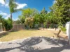 16 Alycon Place, Kallaroo, WA 6025-Image