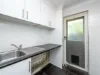 16 Alycon Place, Kallaroo, WA 6025-Image