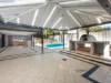 16 Alycon Place, Kallaroo, WA 6025-Image