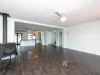 16 Alycon Place, Kallaroo, WA 6025-Image