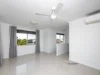 16 Alycon Place, Kallaroo, WA 6025-Image