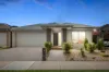 16 Amadeus Street, Clyde, Vic 3978