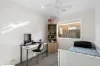 16 Amadeus Street, Clyde, Vic 3978-Image