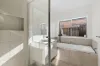 16 Amadeus Street, Clyde, Vic 3978-Image
