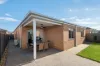 16 Amadeus Street, Clyde, Vic 3978-Image