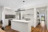 16 Amadeus Street, Clyde, Vic 3978-Image