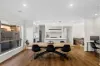 16 Amadeus Street, Clyde, Vic 3978-Image