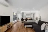 16 Amadeus Street, Clyde, Vic 3978-Image