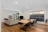 16 Amadeus Street, Clyde, Vic 3978-Image