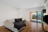 16 Amadeus Street, Clyde, Vic 3978-Image