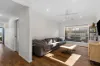 16 Amadeus Street, Clyde, Vic 3978-Image