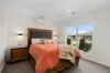 16 Amadeus Street, Clyde, Vic 3978-Image