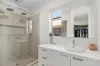 16 Amadeus Street, Clyde, Vic 3978-Image